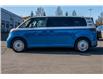 2025 Volkswagen ID. Buzz 1st Edition (Stk: KS-87) in Okotoks - Image 3 of 36