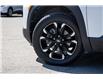 2021 Chevrolet TrailBlazer LT (Stk: 5N453A) in Kamloops - Image 3 of 18
