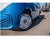 2025 Volkswagen ID. Buzz 1st Edition (Stk: KS-87) in Okotoks - Image 4 of 36