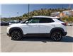 2021 Chevrolet TrailBlazer LT (Stk: 5N453A) in Kamloops - Image 6 of 18