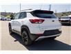 2021 Chevrolet TrailBlazer LT (Stk: 5N453A) in Kamloops - Image 7 of 18