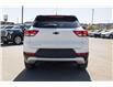 2021 Chevrolet TrailBlazer LT (Stk: 5N453A) in Kamloops - Image 8 of 18