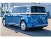 2025 Volkswagen ID. Buzz 1st Edition (Stk: KS-87) in Okotoks - Image 5 of 36