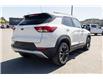 2021 Chevrolet TrailBlazer LT (Stk: 5N453A) in Kamloops - Image 9 of 18