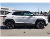 2021 Chevrolet TrailBlazer LT (Stk: 5N453A) in Kamloops - Image 10 of 18