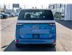 2025 Volkswagen ID. Buzz 1st Edition (Stk: KS-87) in Okotoks - Image 6 of 36
