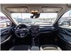 2021 Chevrolet TrailBlazer LT (Stk: 5N453A) in Kamloops - Image 11 of 18