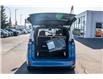 2025 Volkswagen ID. Buzz 1st Edition (Stk: KS-87) in Okotoks - Image 7 of 36