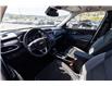 2021 Chevrolet TrailBlazer LT (Stk: 5N453A) in Kamloops - Image 12 of 18