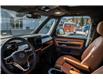 2025 Volkswagen ID. Buzz 1st Edition (Stk: KS-87) in Okotoks - Image 8 of 36
