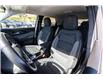 2021 Chevrolet TrailBlazer LT (Stk: 5N453A) in Kamloops - Image 13 of 18