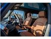 2025 Volkswagen ID. Buzz 1st Edition (Stk: KS-87) in Okotoks - Image 9 of 36