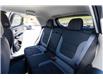 2021 Chevrolet TrailBlazer LT (Stk: 5N453A) in Kamloops - Image 14 of 18