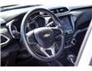 2021 Chevrolet TrailBlazer LT (Stk: 5N453A) in Kamloops - Image 15 of 18