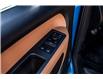 2025 Volkswagen ID. Buzz 1st Edition (Stk: KS-87) in Okotoks - Image 10 of 36
