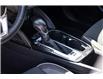2021 Chevrolet TrailBlazer LT (Stk: 5N453A) in Kamloops - Image 16 of 18