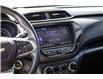 2021 Chevrolet TrailBlazer LT (Stk: 5N453A) in Kamloops - Image 17 of 18