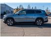 2025 Volkswagen Atlas 2.0 TSI Highline (Stk: KS-88) in Okotoks - Image 3 of 34