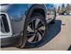 2025 Volkswagen Atlas 2.0 TSI Highline (Stk: KS-88) in Okotoks - Image 4 of 34
