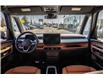 2025 Volkswagen ID. Buzz 1st Edition (Stk: KS-87) in Okotoks - Image 20 of 36