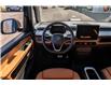 2025 Volkswagen ID. Buzz 1st Edition (Stk: KS-87) in Okotoks - Image 21 of 36