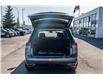 2025 Volkswagen Atlas 2.0 TSI Highline (Stk: KS-88) in Okotoks - Image 7 of 34