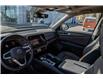 2025 Volkswagen Atlas 2.0 TSI Highline (Stk: KS-88) in Okotoks - Image 8 of 34