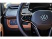 2025 Volkswagen ID. Buzz 1st Edition (Stk: KS-87) in Okotoks - Image 22 of 36