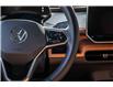 2025 Volkswagen ID. Buzz 1st Edition (Stk: KS-87) in Okotoks - Image 23 of 36