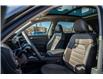 2025 Volkswagen Atlas 2.0 TSI Highline (Stk: KS-88) in Okotoks - Image 9 of 34