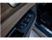 2025 Volkswagen Atlas 2.0 TSI Highline (Stk: KS-88) in Okotoks - Image 10 of 34
