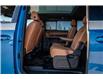 2025 Volkswagen ID. Buzz 1st Edition (Stk: KS-87) in Okotoks - Image 25 of 36