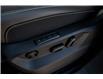 2025 Volkswagen Atlas 2.0 TSI Highline (Stk: KS-88) in Okotoks - Image 11 of 34