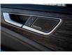 2025 Volkswagen Atlas 2.0 TSI Highline (Stk: KS-88) in Okotoks - Image 12 of 34