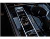 2025 Volkswagen Atlas 2.0 TSI Highline (Stk: KS-88) in Okotoks - Image 13 of 34