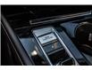 2025 Volkswagen Atlas 2.0 TSI Highline (Stk: KS-88) in Okotoks - Image 14 of 34