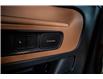 2025 Volkswagen ID. Buzz 1st Edition (Stk: KS-87) in Okotoks - Image 28 of 36