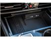 2025 Volkswagen Atlas 2.0 TSI Highline (Stk: KS-88) in Okotoks - Image 15 of 34