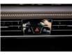2025 Volkswagen Atlas 2.0 TSI Highline (Stk: KS-88) in Okotoks - Image 16 of 34