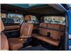 2025 Volkswagen ID. Buzz 1st Edition (Stk: KS-87) in Okotoks - Image 30 of 36