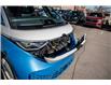 2025 Volkswagen ID. Buzz 1st Edition (Stk: KS-87) in Okotoks - Image 32 of 36
