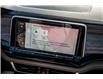 2025 Volkswagen Atlas 2.0 TSI Highline (Stk: KS-88) in Okotoks - Image 19 of 34