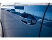 2025 Volkswagen ID. Buzz 1st Edition (Stk: KS-87) in Okotoks - Image 34 of 36