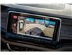 2025 Volkswagen Atlas 2.0 TSI Highline (Stk: KS-88) in Okotoks - Image 20 of 34