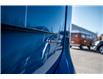 2025 Volkswagen ID. Buzz 1st Edition (Stk: KS-87) in Okotoks - Image 35 of 36