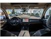 2025 Volkswagen Atlas 2.0 TSI Highline (Stk: KS-88) in Okotoks - Image 21 of 34