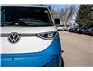 2025 Volkswagen ID. Buzz 1st Edition (Stk: KS-87) in Okotoks - Image 36 of 36