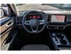 2025 Volkswagen Atlas 2.0 TSI Highline (Stk: KS-88) in Okotoks - Image 22 of 34