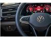 2025 Volkswagen Atlas 2.0 TSI Highline (Stk: KS-88) in Okotoks - Image 23 of 34