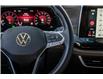 2025 Volkswagen Atlas 2.0 TSI Highline (Stk: KS-88) in Okotoks - Image 24 of 34